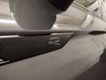 Volkswagen Tiguan 2,0 TDI 4Motion R-Line DSG..LED/AHK/Navi Grau - thumbnail 9