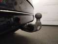 Volkswagen Tiguan 2,0 TDI 4Motion R-Line DSG..LED/AHK/Navi Grau - thumbnail 38