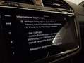 Volkswagen Tiguan 2,0 TDI 4Motion R-Line DSG..LED/AHK/Navi Grau - thumbnail 25