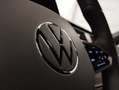 Volkswagen Tiguan 2,0 TDI 4Motion R-Line DSG..LED/AHK/Navi Grau - thumbnail 19