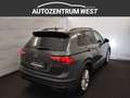 Volkswagen Tiguan 2,0 TDI 4Motion R-Line DSG..LED/AHK/Navi Grau - thumbnail 8