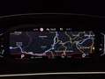 Volkswagen Tiguan 2,0 TDI 4Motion R-Line DSG..LED/AHK/Navi Grau - thumbnail 16