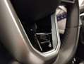 Volkswagen Tiguan 2,0 TDI 4Motion R-Line DSG..LED/AHK/Navi Grau - thumbnail 20