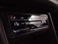 Volkswagen Tiguan 2,0 TDI 4Motion R-Line...AHK/Navi/Pano/Head up Grau - thumbnail 32