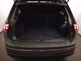 Volkswagen Tiguan 2,0 TDI 4Motion R-Line DSG..LED/AHK/Navi Grau - thumbnail 39