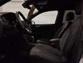 Volkswagen Tiguan 2,0 TDI 4Motion R-Line DSG..LED/AHK/Navi Grau - thumbnail 10
