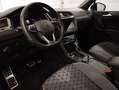 Volkswagen Tiguan 2,0 TDI 4Motion R-Line DSG..LED/AHK/Navi Grau - thumbnail 12