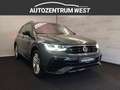 Volkswagen Tiguan 2,0 TDI 4Motion R-Line DSG..LED/AHK/Navi Grau - thumbnail 5