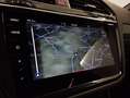 Volkswagen Tiguan 2,0 TDI 4Motion R-Line DSG..LED/AHK/Navi Grau - thumbnail 27
