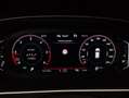 Volkswagen Tiguan 2,0 TDI 4Motion R-Line DSG..LED/AHK/Navi Grau - thumbnail 15