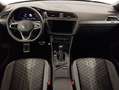 Volkswagen Tiguan 2,0 TDI 4Motion R-Line DSG..LED/AHK/Navi Grau - thumbnail 13
