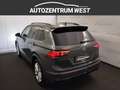 Volkswagen Tiguan 2,0 TDI 4Motion R-Line DSG..LED/AHK/Navi Grau - thumbnail 7
