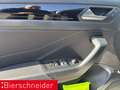 Volkswagen T-Roc 1.5 TSI DSG R-Line Black 19 AHK BEATS PANO Grau - thumbnail 6