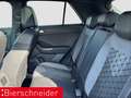 Volkswagen T-Roc 1.5 TSI DSG R-Line Black 19 AHK BEATS PANO Grau - thumbnail 10