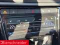 Volkswagen T-Roc 1.5 TSI DSG R-Line Black 19 AHK BEATS PANO Grau - thumbnail 22