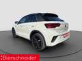 Volkswagen T-Roc 1.5 TSI DSG R-Line Black 19 AHK BEATS PANO Grau - thumbnail 2