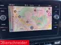 Volkswagen T-Roc 1.5 TSI DSG R-Line Black 19 AHK BEATS PANO Grau - thumbnail 19