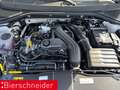 Volkswagen T-Roc 1.5 TSI DSG R-Line Black 19 AHK BEATS PANO Grau - thumbnail 17
