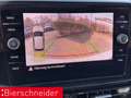 Volkswagen T-Roc 1.5 TSI DSG R-Line Black 19 AHK BEATS PANO Grau - thumbnail 14