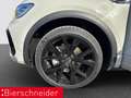Volkswagen T-Roc 1.5 TSI DSG R-Line Black 19 AHK BEATS PANO Grau - thumbnail 5