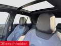 Volkswagen T-Roc 1.5 TSI DSG R-Line Black 19 AHK BEATS PANO Grau - thumbnail 13
