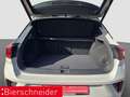 Volkswagen T-Roc 1.5 TSI DSG R-Line Black 19 AHK BEATS PANO Grau - thumbnail 16