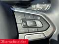 Volkswagen T-Roc 1.5 TSI DSG R-Line Black 19 AHK BEATS PANO Grau - thumbnail 21
