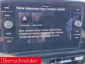 Volkswagen T-Roc 1.5 TSI DSG R-Line Black 19 AHK BEATS PANO Grau - thumbnail 18