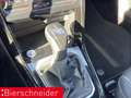 Volkswagen T-Roc 1.5 TSI DSG R-Line Black 19 AHK BEATS PANO Grau - thumbnail 12