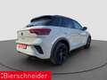 Volkswagen T-Roc 1.5 TSI DSG R-Line Black 19 AHK BEATS PANO Grau - thumbnail 3