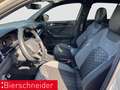 Volkswagen T-Roc 1.5 TSI DSG R-Line Black 19 AHK BEATS PANO Grau - thumbnail 7