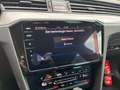 Volkswagen Passat Variant Passat 1.4 TSI Plug-In-Hybrid Virtual/Leder/Carply Gris - thumbnail 33