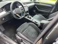 Volkswagen Passat Variant Passat 1.4 TSI Plug-In-Hybrid Virtual/Leder/Carply Gris - thumbnail 17
