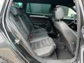 Volkswagen Passat Variant Passat 1.4 TSI Plug-In-Hybrid Virtual/Leder/Carply Gris - thumbnail 13
