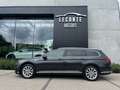 Volkswagen Passat Variant Passat 1.4 TSI Plug-In-Hybrid Virtual/Leder/Carply Gris - thumbnail 4