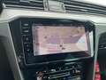 Volkswagen Passat Variant Passat 1.4 TSI Plug-In-Hybrid Virtual/Leder/Carply Gris - thumbnail 28