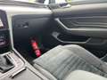 Volkswagen Passat Variant Passat 1.4 TSI Plug-In-Hybrid Virtual/Leder/Carply Gris - thumbnail 25