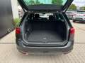 Volkswagen Passat Variant Passat 1.4 TSI Plug-In-Hybrid Virtual/Leder/Carply Gris - thumbnail 15