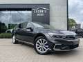 Volkswagen Passat Variant Passat 1.4 TSI Plug-In-Hybrid Virtual/Leder/Carply Gris - thumbnail 1