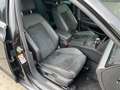 Volkswagen Passat Variant Passat 1.4 TSI Plug-In-Hybrid Virtual/Leder/Carply Gris - thumbnail 11