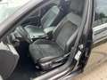 Volkswagen Passat Variant Passat 1.4 TSI Plug-In-Hybrid Virtual/Leder/Carply Gris - thumbnail 18