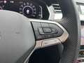 Volkswagen Passat Variant Passat 1.4 TSI Plug-In-Hybrid Virtual/Leder/Carply Gris - thumbnail 23