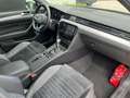 Volkswagen Passat Variant Passat 1.4 TSI Plug-In-Hybrid Virtual/Leder/Carply Gris - thumbnail 10