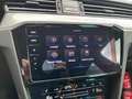 Volkswagen Passat Variant Passat 1.4 TSI Plug-In-Hybrid Virtual/Leder/Carply Gris - thumbnail 36