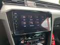 Volkswagen Passat Variant Passat 1.4 TSI Plug-In-Hybrid Virtual/Leder/Carply Gris - thumbnail 29