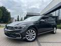 Volkswagen Passat Variant Passat 1.4 TSI Plug-In-Hybrid Virtual/Leder/Carply Gris - thumbnail 2