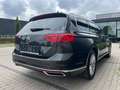 Volkswagen Passat Variant Passat 1.4 TSI Plug-In-Hybrid Virtual/Leder/Carply Gris - thumbnail 7