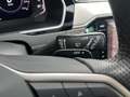 Volkswagen Passat Variant Passat 1.4 TSI Plug-In-Hybrid Virtual/Leder/Carply Gris - thumbnail 24