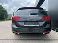 Volkswagen Passat Variant Passat 1.4 TSI Plug-In-Hybrid Virtual/Leder/Carply Gris - thumbnail 6