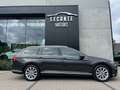 Volkswagen Passat Variant Passat 1.4 TSI Plug-In-Hybrid Virtual/Leder/Carply Gris - thumbnail 8